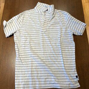 Relwen Polo